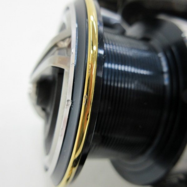 19セルテートLT 4000- CXH